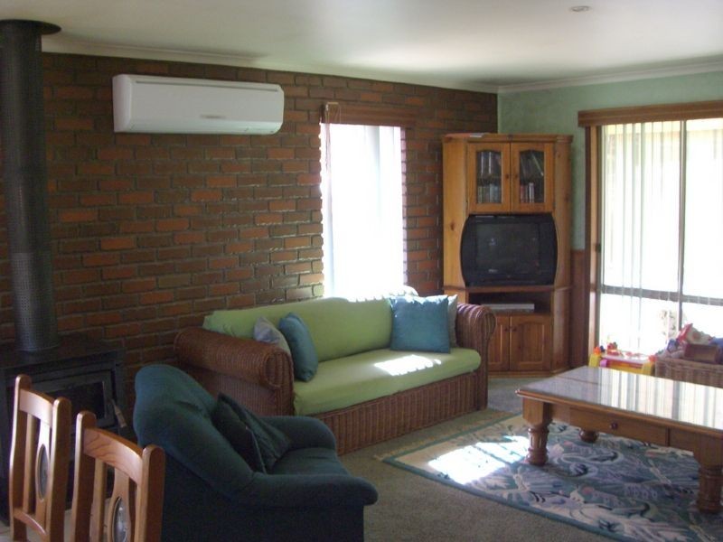 28 Higg Street, Leongatha VIC 3953