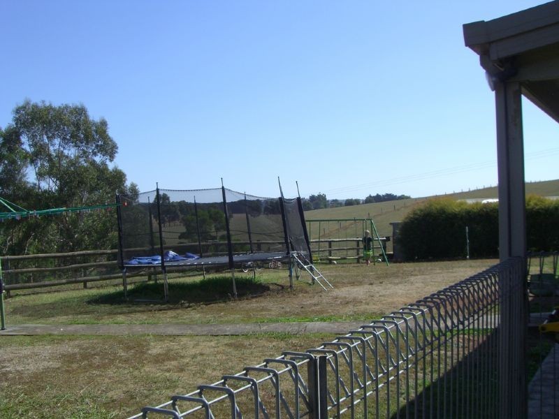 28 Higg Street, Leongatha VIC 3953