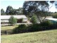 28 Higg Street, Leongatha VIC 3953