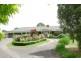8A Louise Simon Court, Leongatha VIC 3953