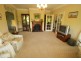 8A Louise Simon Court, Leongatha VIC 3953