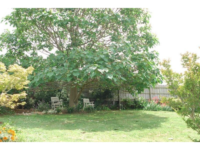 8A Louise Simon Court, Leongatha VIC 3953