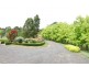 8A Louise Simon Court, Leongatha VIC 3953