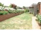 8A Louise Simon Court, Leongatha VIC 3953