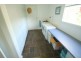 8A Louise Simon Court, Leongatha VIC 3953