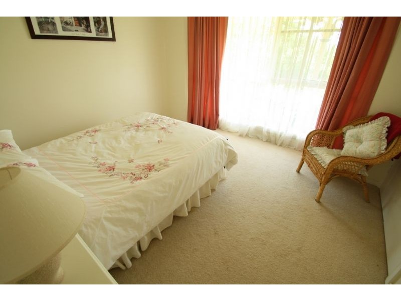 8A Louise Simon Court, Leongatha VIC 3953