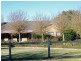 25 Pincinis Lane, Mirboo North VIC 3871
