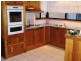 25 Pincinis Lane, Mirboo North VIC 3871