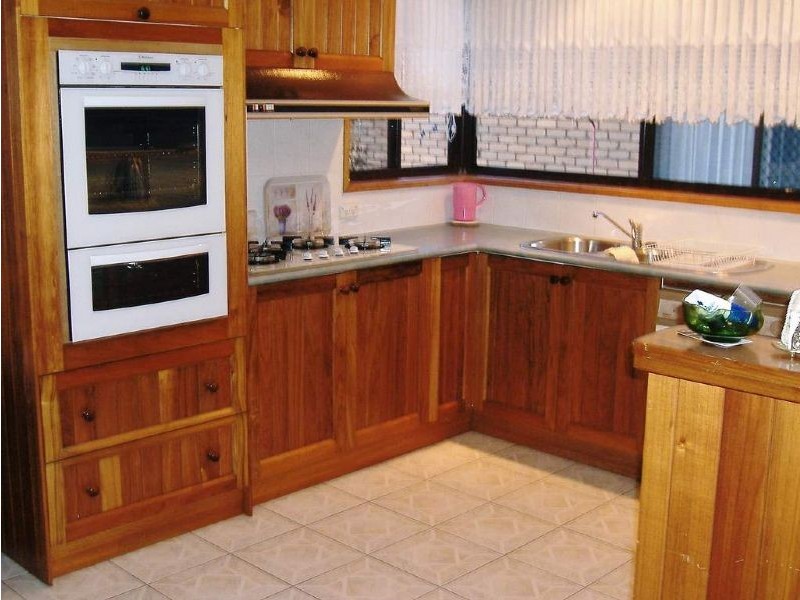 25 Pincinis Lane, Mirboo North VIC 3871