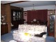 25 Pincinis Lane, Mirboo North VIC 3871