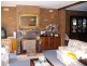 25 Pincinis Lane, Mirboo North VIC 3871