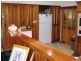 25 Pincinis Lane, Mirboo North VIC 3871