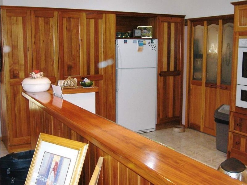 25 Pincinis Lane, Mirboo North VIC 3871