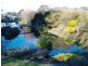 25 Pincinis Lane, Mirboo North VIC 3871