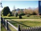 25 Pincinis Lane, Mirboo North VIC 3871