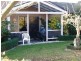 25 Pincinis Lane, Mirboo North VIC 3871
