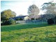 25 Pincinis Lane, Mirboo North VIC 3871