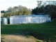 25 Pincinis Lane, Mirboo North VIC 3871