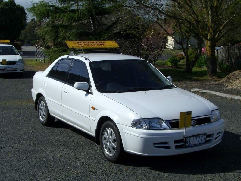 118 McCartin Street, Leongatha VIC 3953