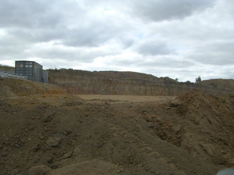 8 Cusack Road, Leongatha VIC 3953