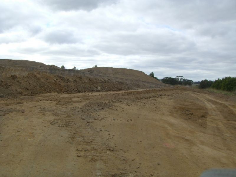 8 Cusack Road, Leongatha VIC 3953