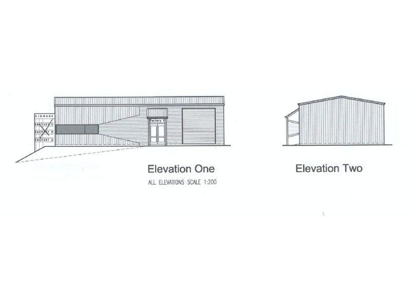 8 Cusack Road, Leongatha VIC 3953