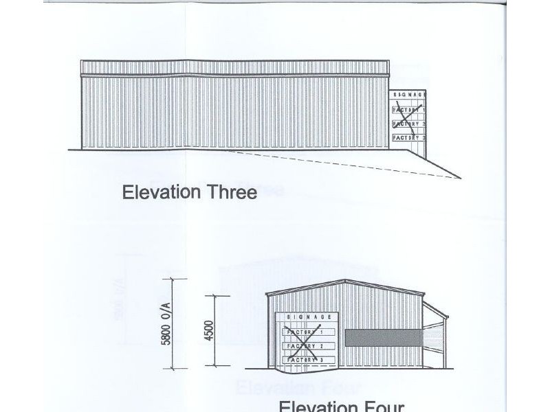 8 Cusack Road, Leongatha VIC 3953