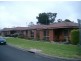 2&3/39 Peart Street, Leongatha VIC 3953