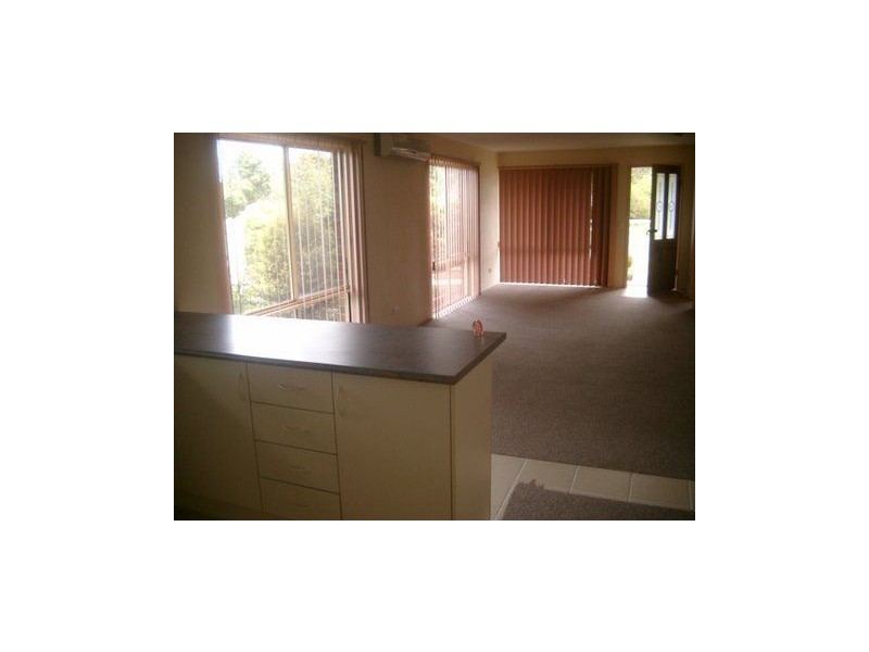2&3/39 Peart Street, Leongatha VIC 3953
