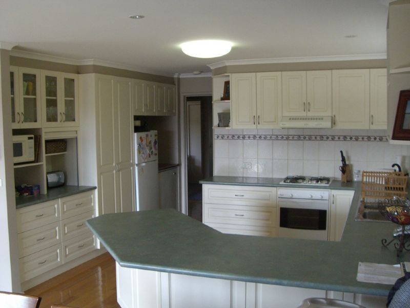 40 Brown Street, Leongatha VIC 3953