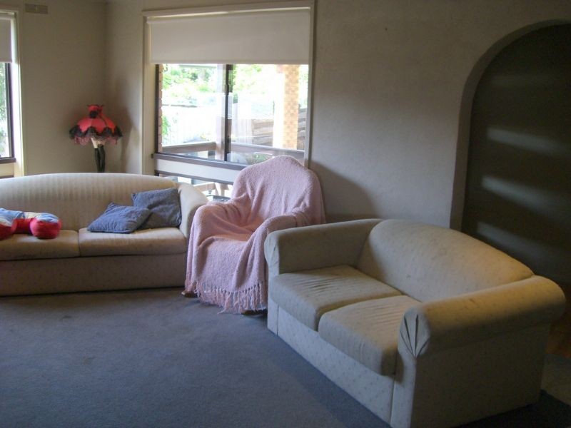 40 Brown Street, Leongatha VIC 3953