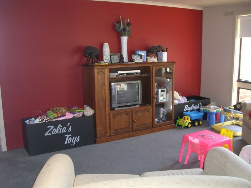 40 Brown Street, Leongatha VIC 3953