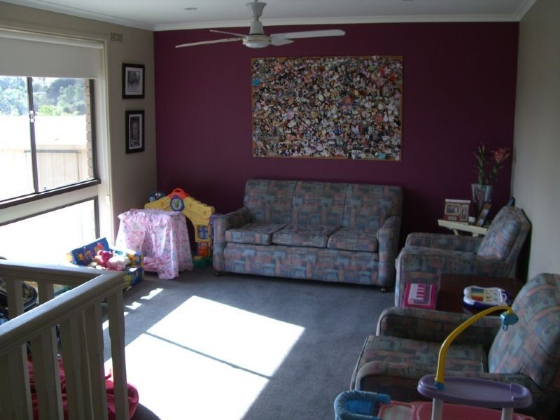 40 Brown Street, Leongatha VIC 3953