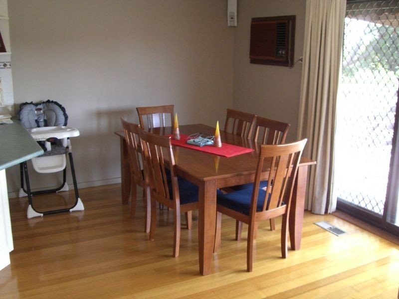 40 Brown Street, Leongatha VIC 3953