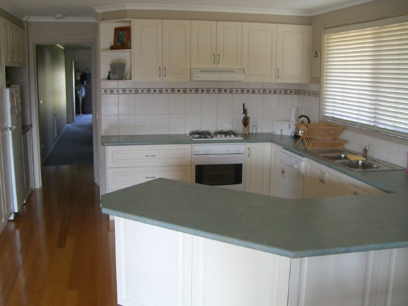 40 Brown Street, Leongatha VIC 3953