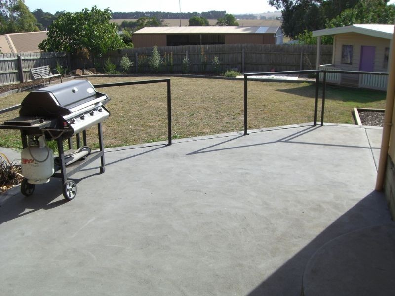 40 Brown Street, Leongatha VIC 3953