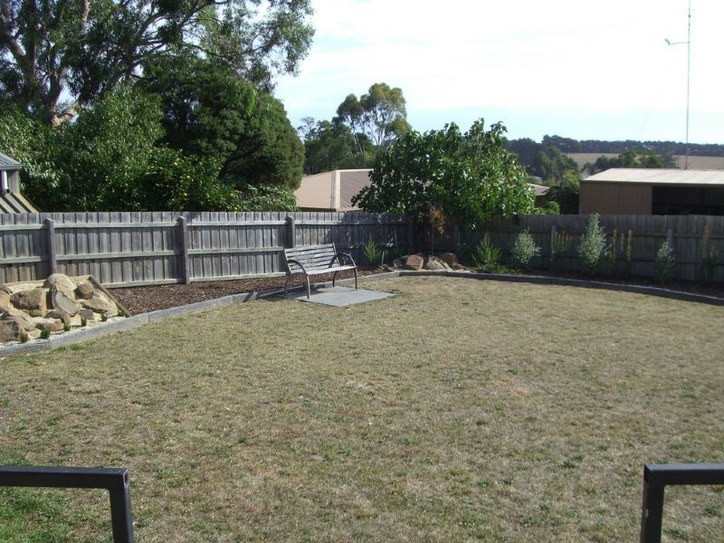 40 Brown Street, Leongatha VIC 3953