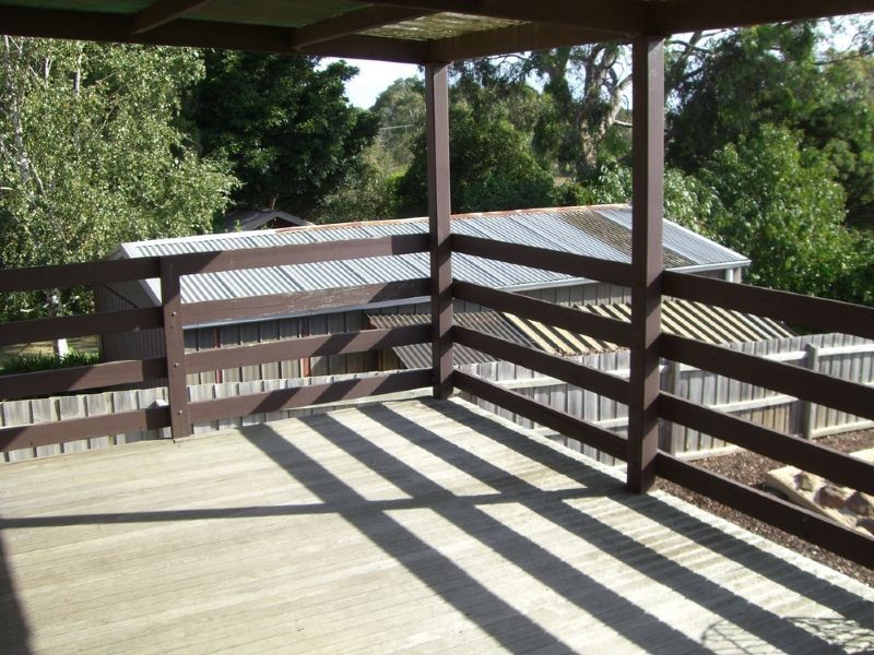 40 Brown Street, Leongatha VIC 3953