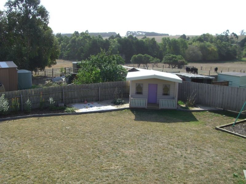 40 Brown Street, Leongatha VIC 3953