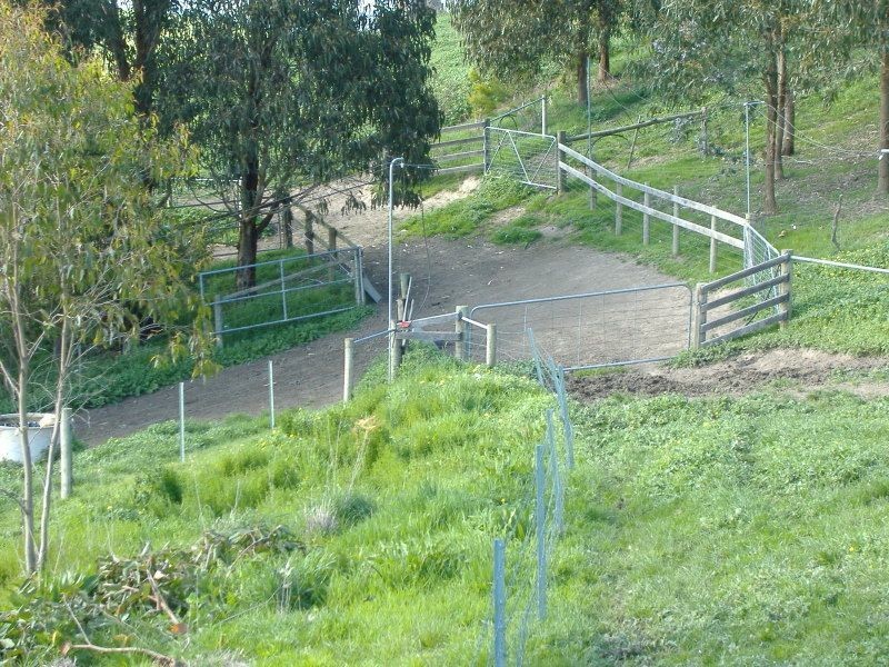 220 Mardan Road, Dumbalk VIC 3956