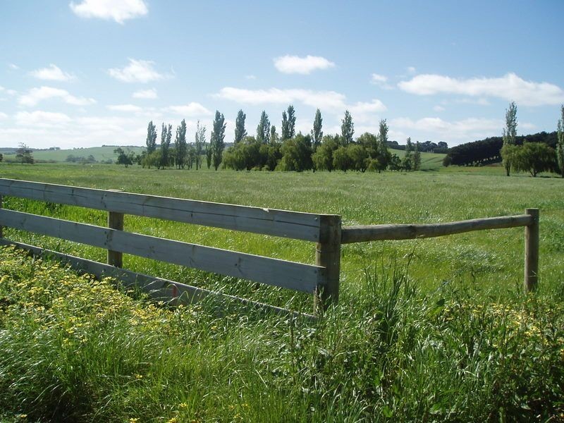 0 Strzelecki Highway, Leongatha VIC 3953