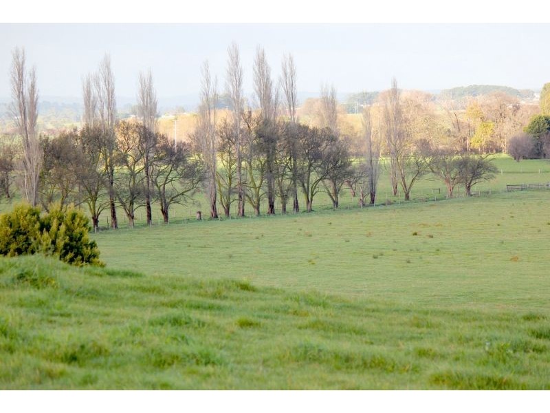 0 Strzelecki Highway, Leongatha VIC 3953