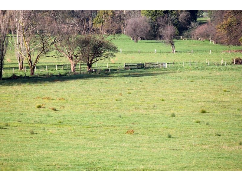 0 Strzelecki Highway, Leongatha VIC 3953