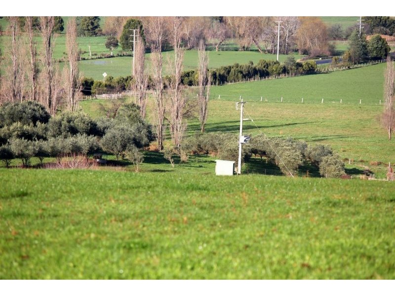 0 Strzelecki Highway, Leongatha VIC 3953