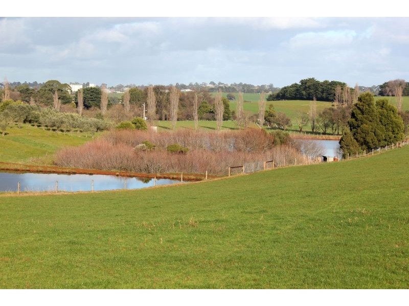 0 Strzelecki Highway, Leongatha VIC 3953