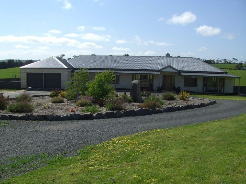 84 Martins Road, Meeniyan VIC 3956