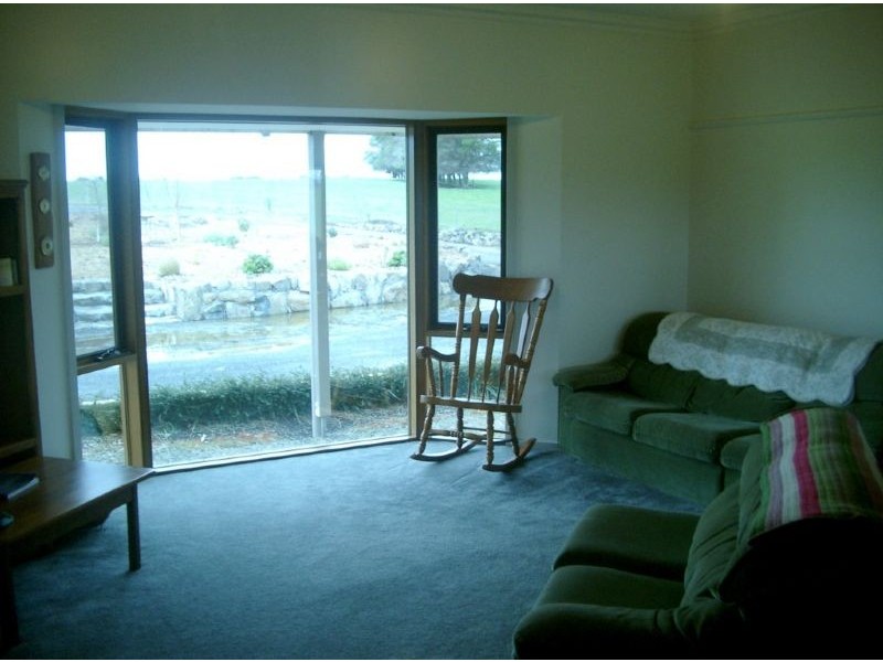 84 Martins Road, Meeniyan VIC 3956