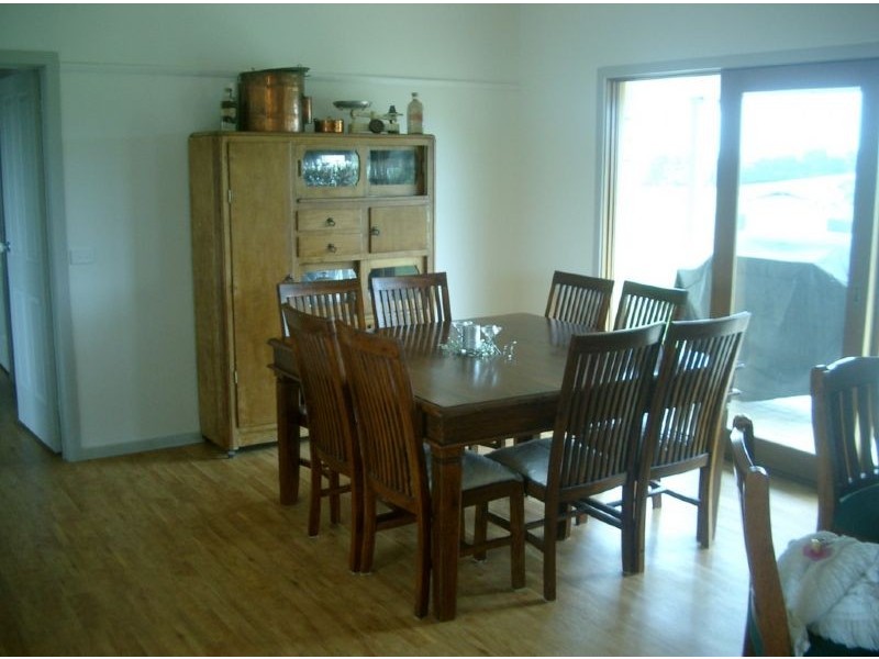 84 Martins Road, Meeniyan VIC 3956