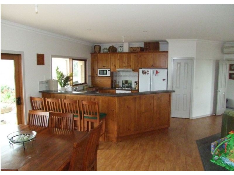 84 Martins Road, Meeniyan VIC 3956