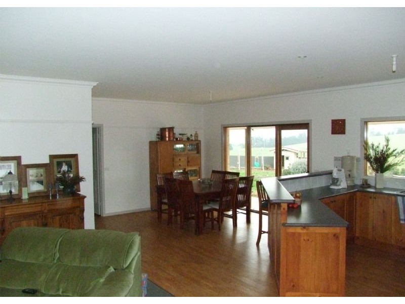 84 Martins Road, Meeniyan VIC 3956